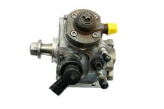 ca44-mk1155eby ca44-mk1155eby