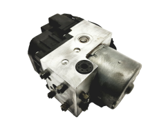 Pumpa Abs Toyota Yaris 44510-0D011 0273004636 Bosch 38309