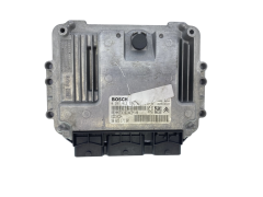 Blok Ovladačů 9661728680 9657699480 0281012526 PSA Bosch 63094