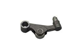 Vahadlo Ventilu Pro VW Audi Seat Skoda 03G109411C 11091401801 Vika