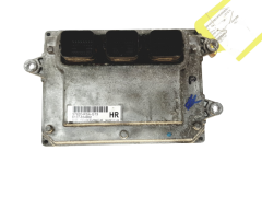 Blok Ovladačů 37820-RSA-G13 6127-634902 HR Honda Keihin