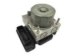 Pumpa Abs Nissan X-Trail 476607FP2A 2265106452 0265956531