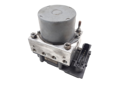 Pumpa Abs Hyundai Getz 58910-1C800 0265800388 0265231448
