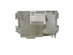 Blok Ovladačů Fiat 46518771 IAW16F.E0 Magneti Marelli 47704