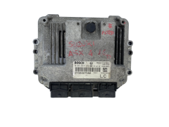 Blok Ovladačů ZY34027592 0281014232 33920-69K00 Suzuki Bosch