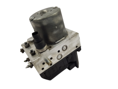 Pumpa Abs Alfa Romeo 156 46840337 0265950086 Bosch 6155