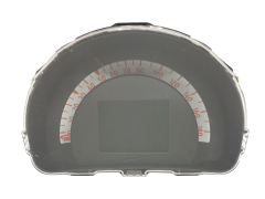 Tachometr Smart Forfour 248214966R 0029498230 27303 Tachometr Smart Forfour 248214966R 0029498230 27303