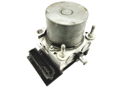 Pumpa Abs Fiat Punto 46836768 0265800315 Bosch 36200