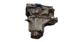 Převodovka JB1132 1.2 Renault Twingo 7701706337 1150