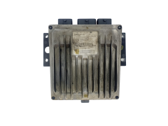Blok Ovladačů 8200334419 8200374152 R0410B024B Renault Delphi 45436