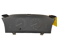 Otáčkoměr Citroen ZX 9613627280 09022509909