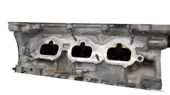 Hlava Válce 6328R 1.0 SCE H4D Renault Twingo 3 Smart Forfour 110416878R