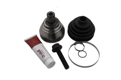 Poloosa Spojky 3C0498099 44981767101 VW Audi Seat Skoda Vika