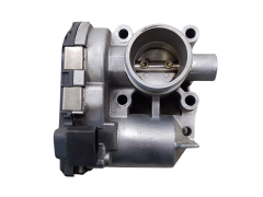 Škrticí Klapka Smart A1601410225 0003094V006 Bosch 1616