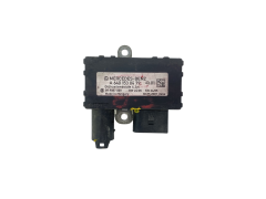 Relé Svíček A6401530479 89907000 Mercedes 58833