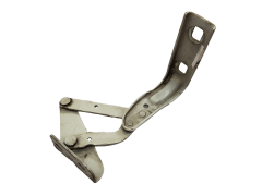 Panty Masky Pravý 7700352479 Renault Master 2 351281 11576