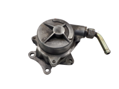 Pumpa Vacuum 72117206 7.21172.06 Pierburg 1.9 D Renault Volvo