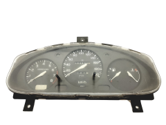 Tachometr Nissan Micra 81117882 88481691 42263