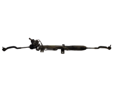 Převod Řízení Renault Laguna 2 8200430195 6800000991 SMI 7363