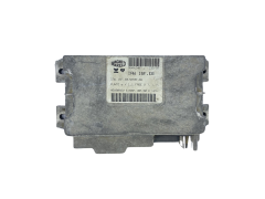 Blok Ovladačů 46480662 IAW16F.EB 61602.102.00 Fiat Magneti Marelli 61571