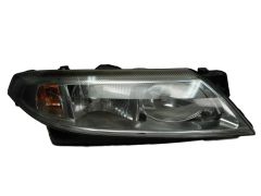 jj5879eby jj5879eby