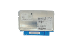 Blok Ovladačů 0260002642 7522980 BMW Bosch 40786