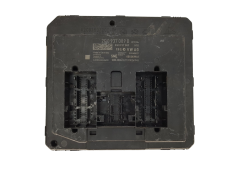 Blok Ovladačů 2Q0937089B 2Q0937089 A3C0045000400 VW Continental