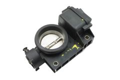 mk3541eby mk3541eby