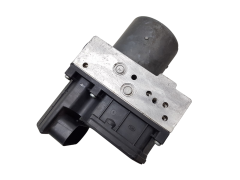 Pumpa Abs Peugeot 307 9648265580 0265950084 0265225188