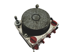 Pumpa Abs Ford Focus KA 51823789 0265800791 Bosch