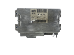 Blok Ovladačů 46531212 IAW16F.E3 61602.106.01 Marelli 49176