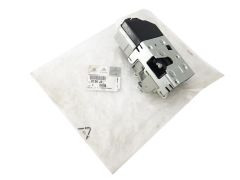 Zámek Dveří Pravý Předek Nový originál PSA Berlingo Partner 9136J4 9136.J4