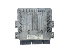 Blok Ovladačů S180067135A 237100348R 237100037R Renault Continental 60763