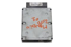 kb2129eby kb2129eby