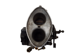 Škrticí Klapka Renault 32/36CFR2/104 0280120301 1.7 F3N