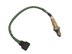 Sonda Lambd 226934803R 0258027031 Renault Dacia Bosch 0km