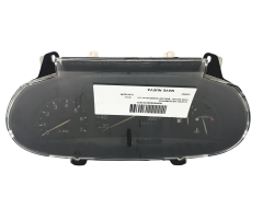 Tachometr Ford Escort 96FB-10849-CE 96FB10849CE 57459