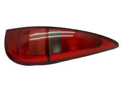 Světla Pravý Zadek 7700429517 7700430980 Laguna I Renault