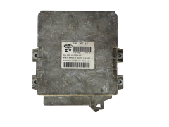 Blok Ovladačů IAW1AF.1G 46478928 Fiat Magneti Marelli 27303