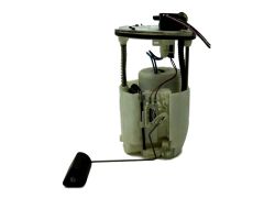 ca9-jj1663eby ca9-jj1663eby