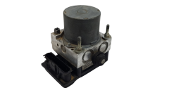 Pumpa Abs Fiat Panda 51766602 0265231708 Bosch 1514