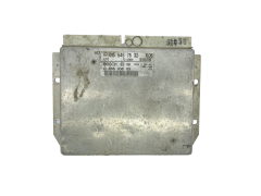 Blok Ovladačů ETS Mercedes 0155457632 K06 0265106113 Bosch 56938