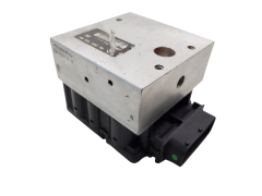 Pumpa Abs Citroen Xantia 2 9625975480 10.0948-1102.3 ATE 2005