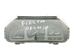 Tachometr Ford Fiesta 89FB-10K843-BB 89FB10848BB 41132