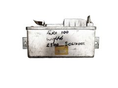 ca14-db7749eby ca14-db7749eby