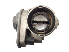 Škrticí Klapka 038128063G APG VW Audi Skoda Seat 1464
