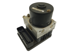 Pumpa Abs Mazda Ford 2S61-2M110-CE 10.0960-0106.3 ATE 61760
