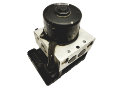 Pumpa Abs VW Seat Skoda Audi 1J0614117D 1J0907379P ATE 36063