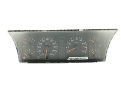 Otáčkoměr Peugeot 309 7/19/C4_22K6V 719C422K6V 49452