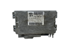 Blok Ovladačů IAW16F.EB 46545150 61602.102.01 Fiat Magneti Marelli 49577